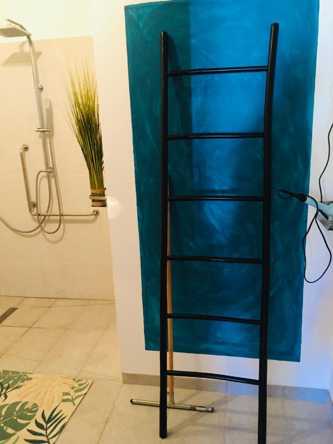 Maison Auبرجراك المظهر الخارجي الصورة